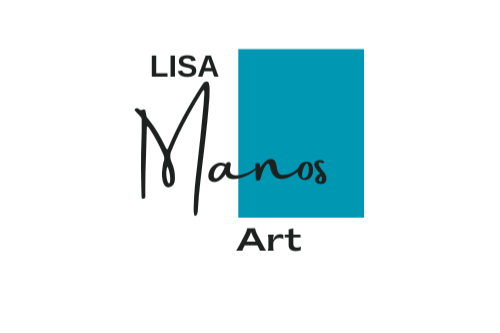 lisamanosart.com